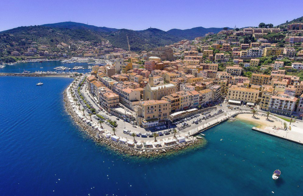 argentario1