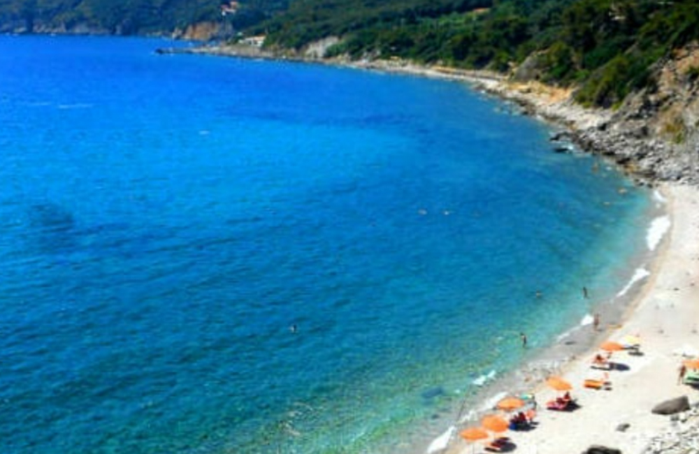 argentario2