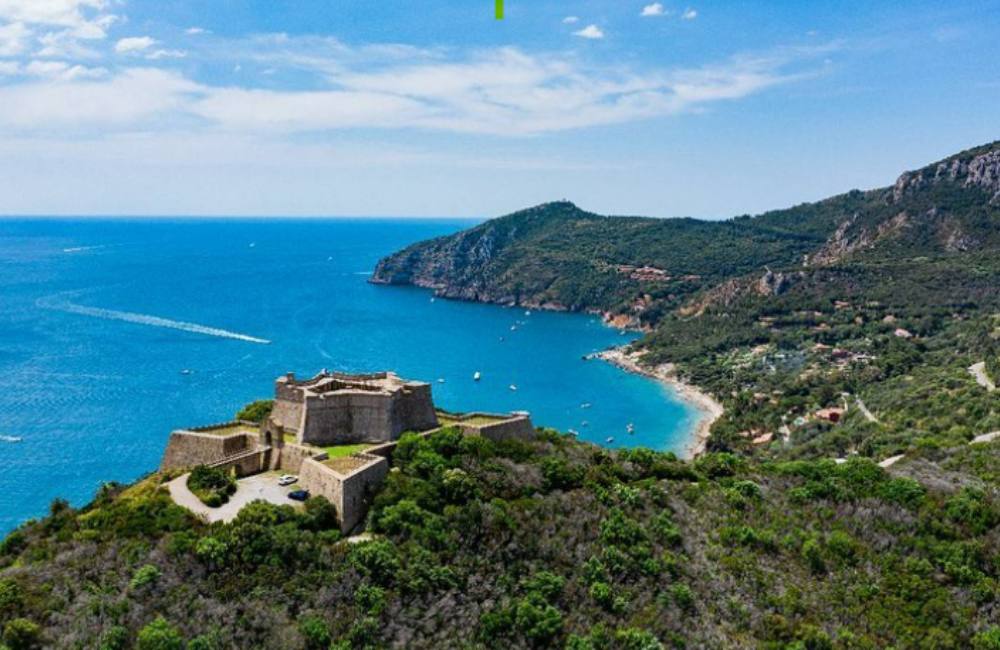 argentario3
