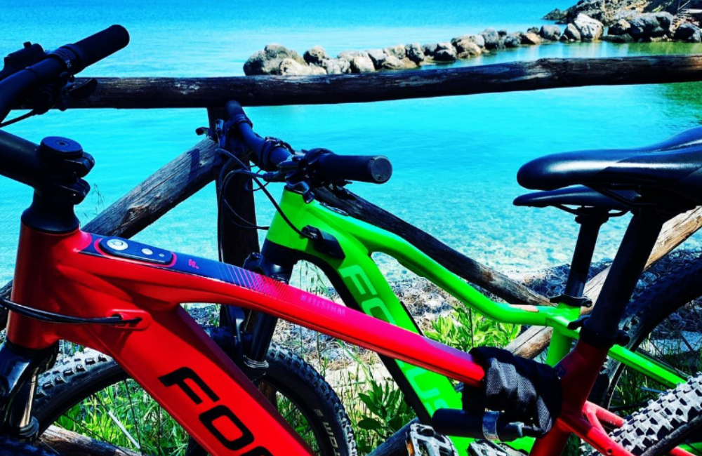 argentario4