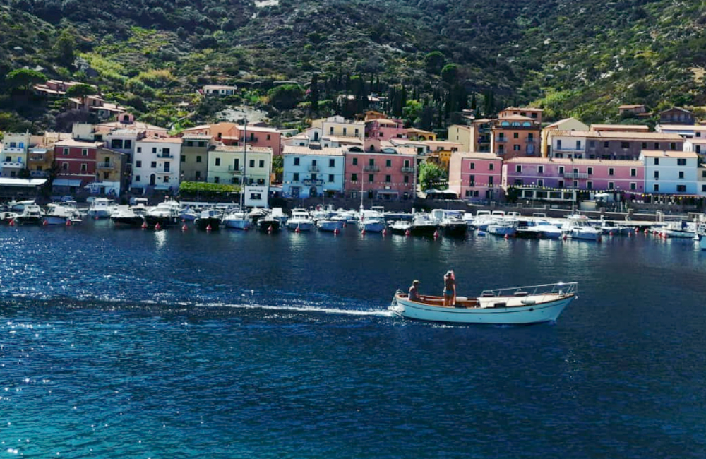 giglio1