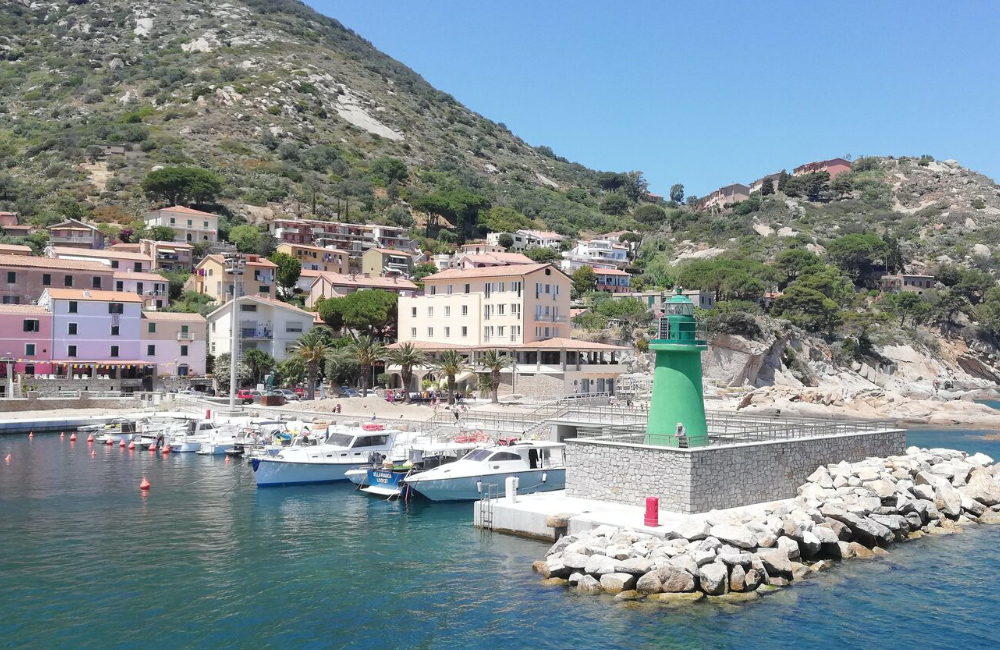 giglio2