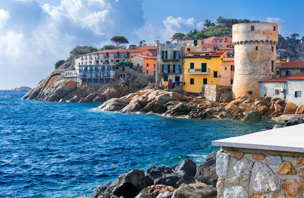 giglio3