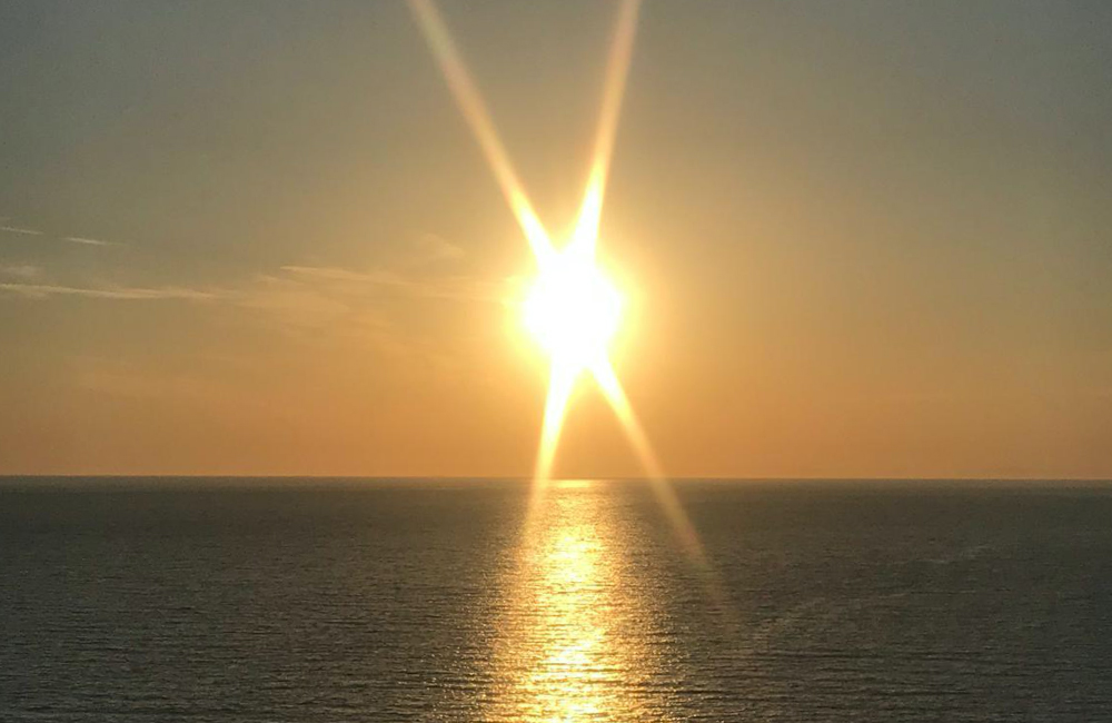 sunset2