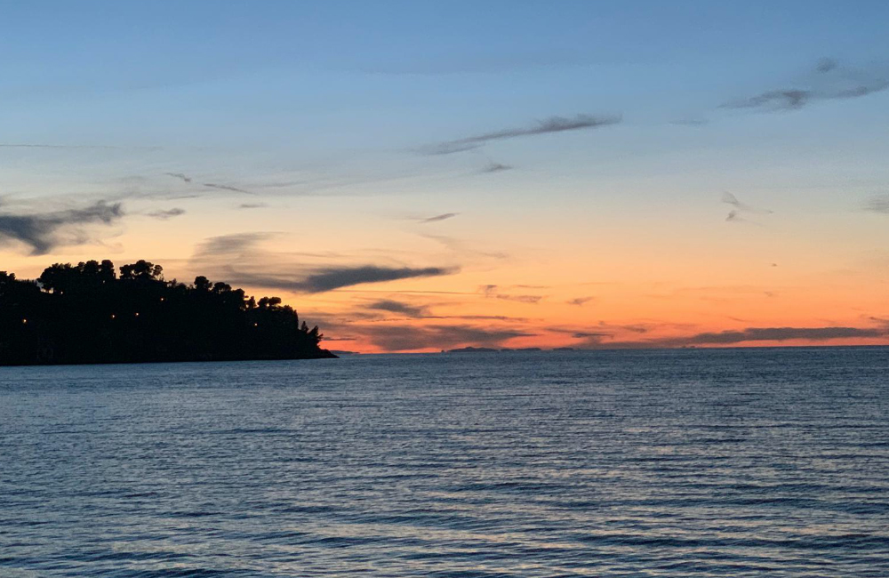 sunset3