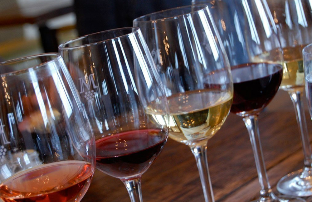 wine2