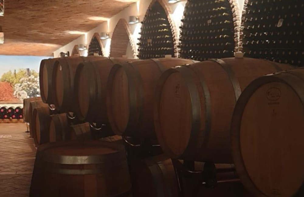 wine6