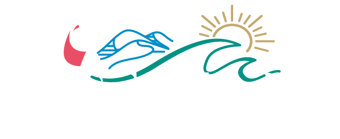 Argentario Bike Tour