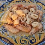 carosello6
