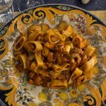 carosello8